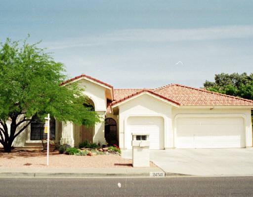 2450 E Cholla St., Phoenix, AZ 85028