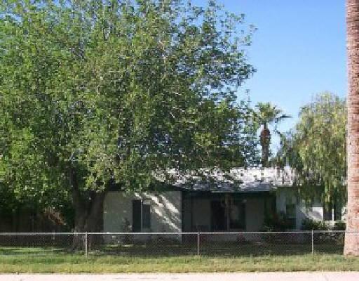 2222 E Whitton Ave., Phoenix, AZ 85016