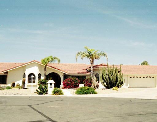 5482 E Lupine Ave., Scottsdale, AZ 85254