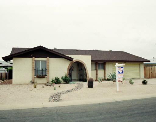 7439 E Ed Rice Ave., Mesa, AZ 85208