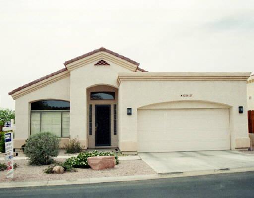6334 E Viewmont #27 Dr. #27, Mesa, AZ 85215