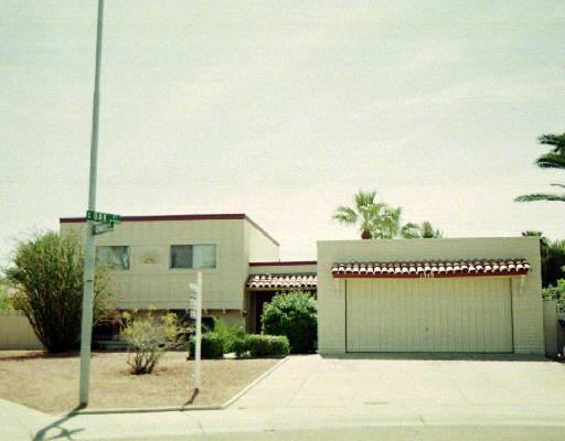 1349 E Donner Dr., Tempe, AZ 85282