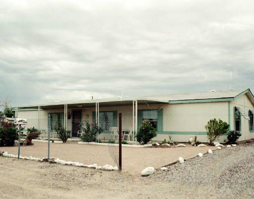 1415 W Roundup St., Apache Junction, AZ 85120