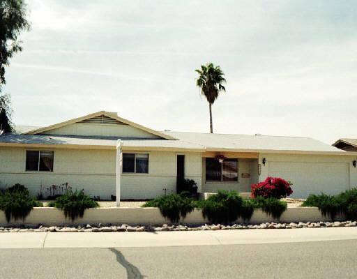 2225 E Janice Way, Phoenix, AZ 85022