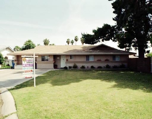 5123 N 35th Dr., Phoenix, AZ 85019