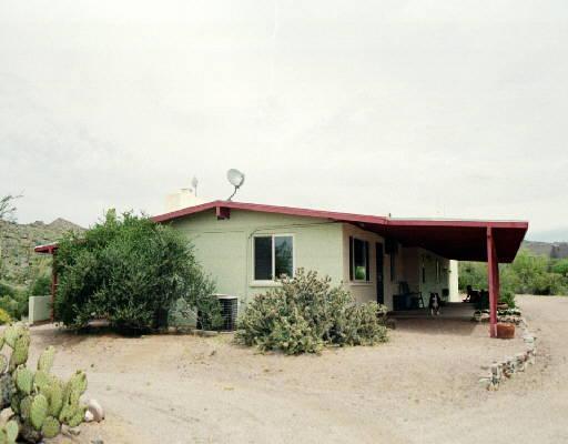 5525 N Wolverine Pass Rd., Apache Junction, AZ 85219