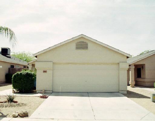 2917 W Irma Ln., Phoenix, AZ 85027