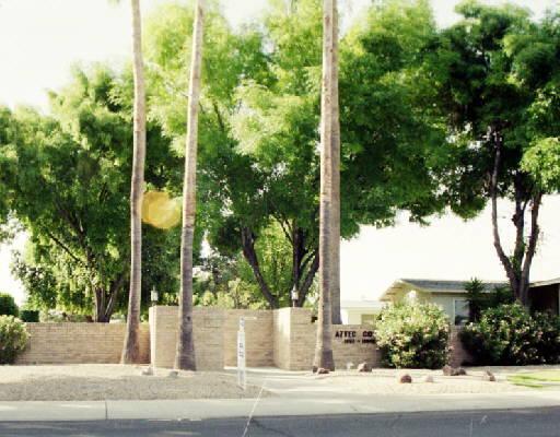 10511 W Palmeras Dr., Sun City, AZ 85373