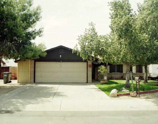 801 W Kerry Ln., Phoenix, AZ 85027