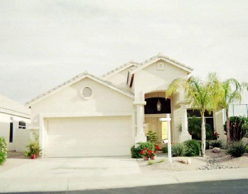 1405 E Glenhaven Dr., Phoenix, AZ 85048