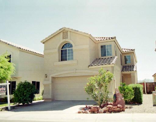 15216 S 14th Pl., Phoenix, AZ 85048