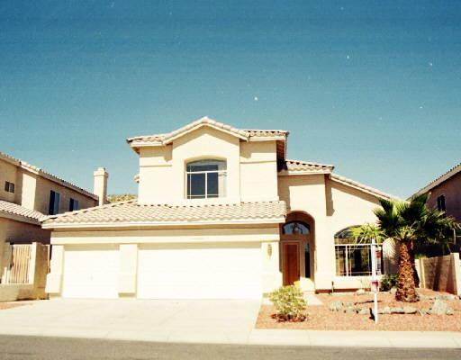 14637 S 8th St., Phoenix, AZ 85048