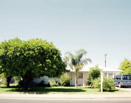 1220 E 3rd St., Mesa, AZ 85203