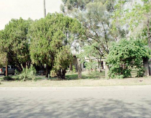 2542 N 28th Pl., Phoenix, AZ 85008