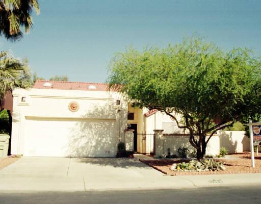 10308 N 65th Ln., Glendale, AZ 85302