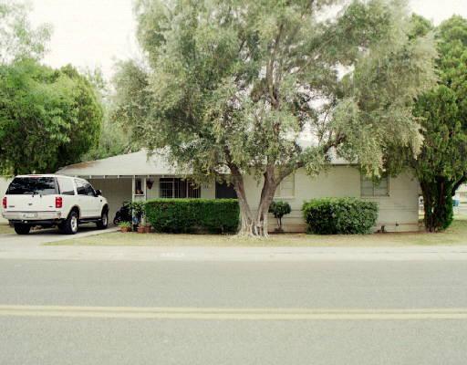 1225 W Campbell Ave., Phoenix, AZ 85013