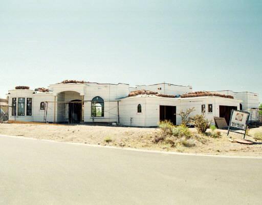 9799 N 130 St., Scottsdale, AZ 85259