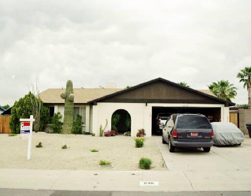 846 E Marconi Ave., Phoenix, AZ 85022