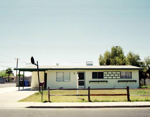 1409 W 6th Dr., Mesa, AZ 85202