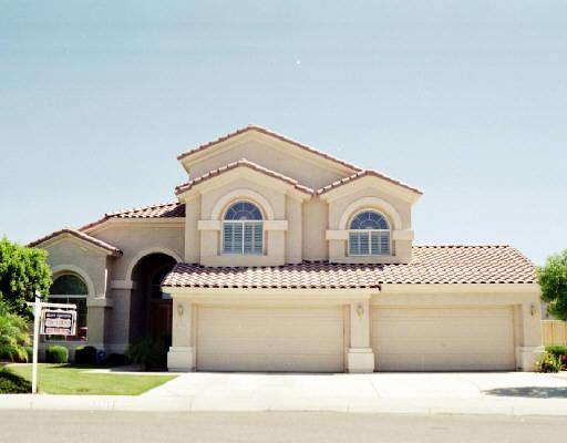 5226 E Anderson Dr., Scottsdale, AZ 85254