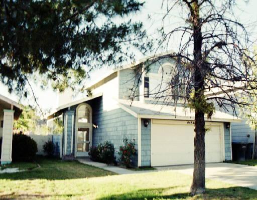 4430 W Tonto Rd., Glendale, AZ 85308