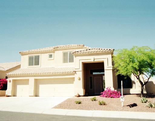 110 W Briarwood Ter., Phoenix, AZ 85045