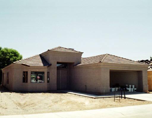 17807 N 41st Pl., Phoenix, AZ 85032