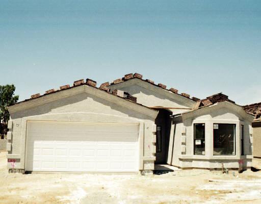 17814 N 41st Pl., Phoenix, AZ 85032