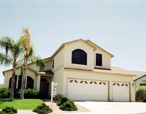 19629 N 19th Pl., Phoenix, AZ 85024