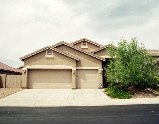 4130 E Molly Ln., Cave Creek, AZ 85331