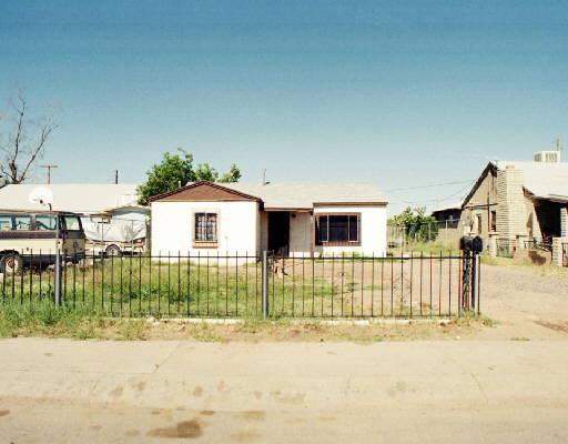 1110 N 24th Pl., Phoenix, AZ 85008