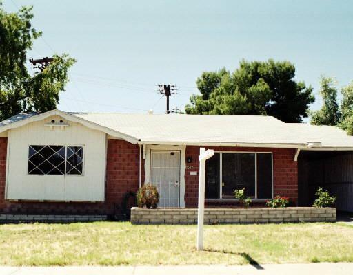8547 E Thomas Rd., Scottsdale, AZ 85249