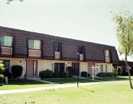 3325 S Oak St., Tempe, AZ 85282