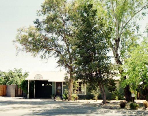 911 S Craver Pl., Tempe, AZ 85281