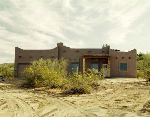 45011 N 14th St., New River, AZ 85087