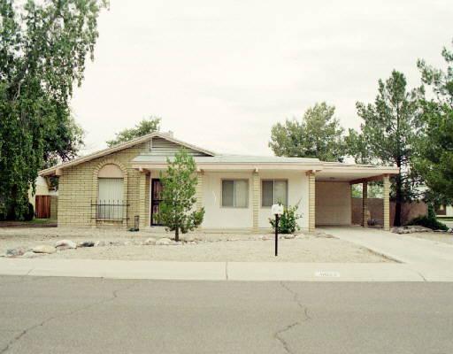 11022 N 35th Dr., Phoenix, AZ 85029