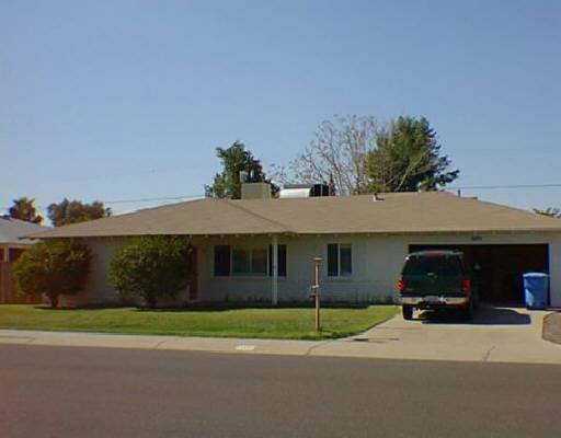 2272 W Village Dr., Phoenix, AZ 85023