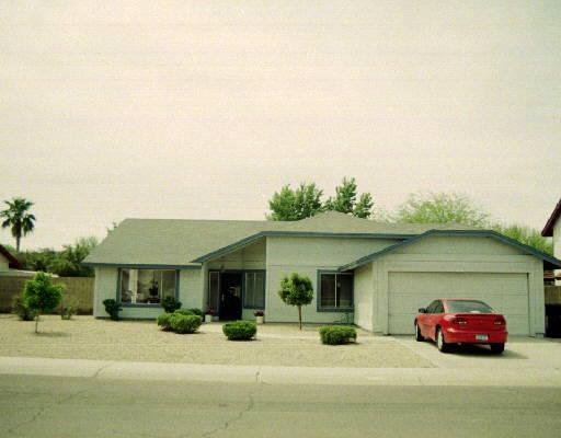 4935 W Chicago St., Chandler, AZ 85226