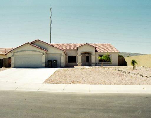 1925 E Park St., Phoenix, AZ 85042