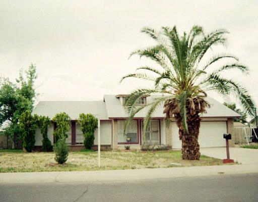 2312 E Butler St., Chandler, AZ 85225