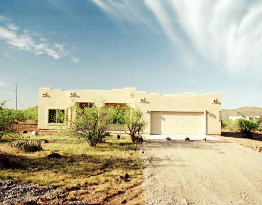 43926 N 18th St., New River, AZ 85087