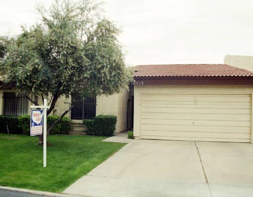 6853 W Caron Dr., Peoria, AZ 85345