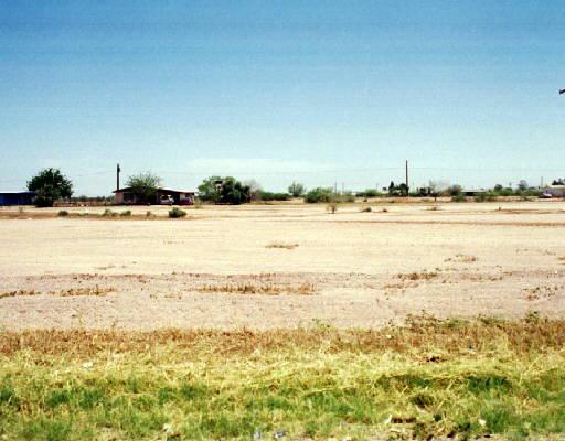 N Apache Cir., Toltec, AZ 85231