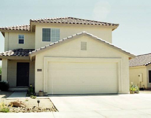 11943 W Charter Oak Rd., El Mirage, AZ 85335