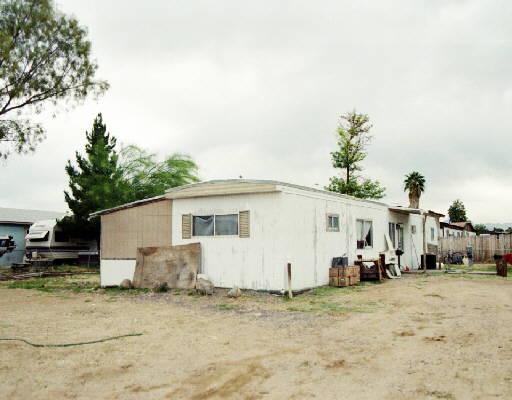 233 S 90th St., Mesa, AZ 85208