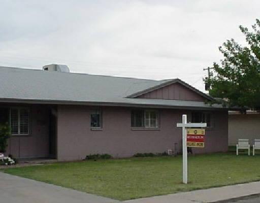 3023 W Sierra Vista Dr., Phoenix, AZ 85017