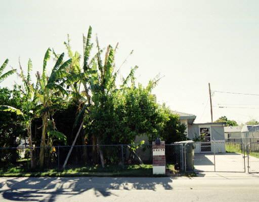 974 S Coleman St., Mesa, AZ 85210