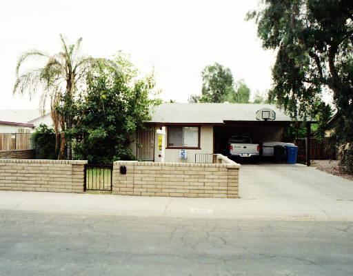 6927 W Cambridge Ave., Phoenix, AZ 85035