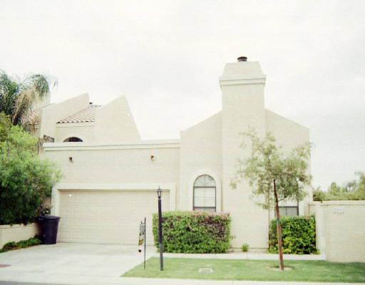 2092 N Sunset Dr., Chandler, AZ 85225