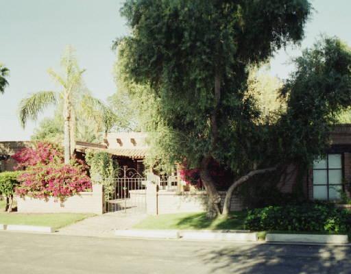 5515 E Camelhill Rd., Phoenix, AZ 85018